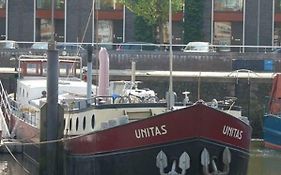 B&B Unitas